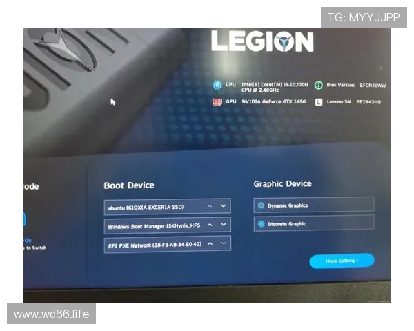 全面解析bet888win：安全可靠的在线博彩平台指南